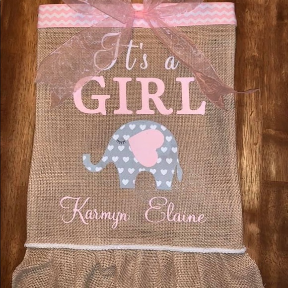 Customizable Gifts - Picture 13 of 16